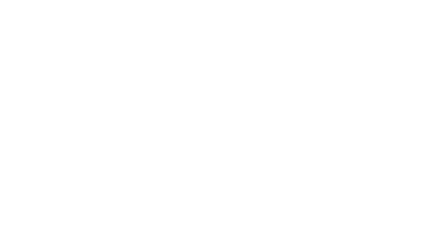 BAPRINT